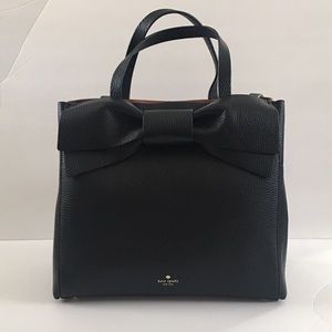 Kate Spade New York Olive Drive Brigette